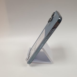 Apple iPhone 13 Pro Max 128GB 352206200507033