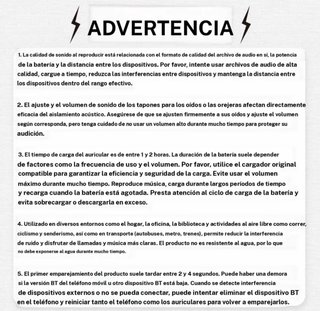 OFERTA Auriculares Cobra Gaming Bluetooth 5.2