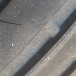 Opel Vectra 2005