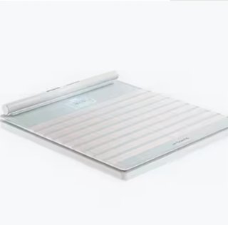 Báscula Inteligente WITHINGS Body Scan ECG