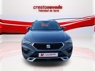 ATECA - DESDE 293€/MES ¡SIN PAGAR ENTRADA!