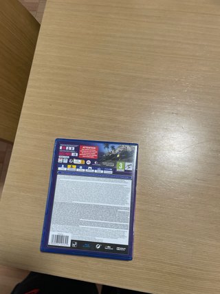 F1 24 PS4 EA Sports