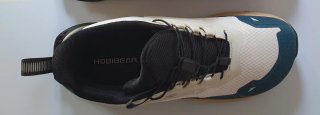 Zapatos HOBIBEAR nuevos sin usar