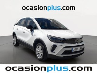Opel Crossland 1.5D Business Elegance Auto 88 kW (120 CV)