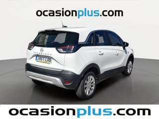 Opel Crossland 1.5D Business Elegance Auto 88 kW (120 CV)