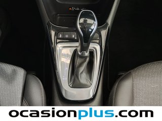 Opel Crossland 1.5D Business Elegance Auto 88 kW (120 CV)