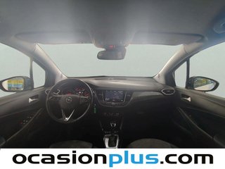 Opel Crossland 1.5D Business Elegance Auto 88 kW (120 CV)