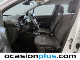 Opel Crossland 1.5D Business Elegance Auto 88 kW (120 CV)