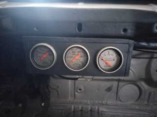 Volkswagen Golf MK2 GTI 8v