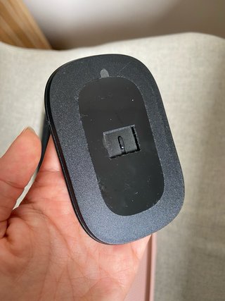 Pack Carcasas iPhone 11 Rhinoshield