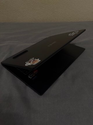 MSI Modern 14 Ryzen 5 5625U | 8GB RAM | 512GB SSD