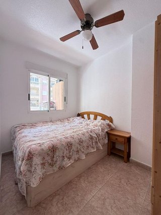 Piso en venta en Centro en Torrevieja