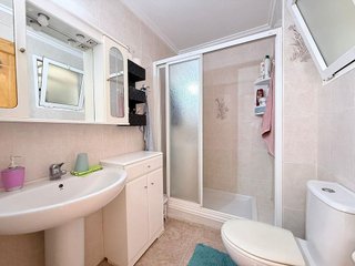 Piso en venta en Centro en Torrevieja