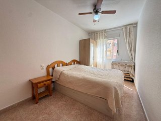 Piso en venta en Centro en Torrevieja