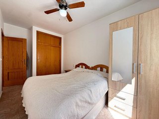 Piso en venta en Centro en Torrevieja
