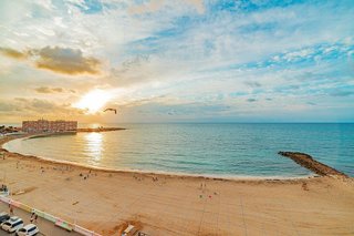 Piso en venta en Centro en Torrevieja