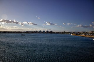 Piso en venta en Centro en Torrevieja