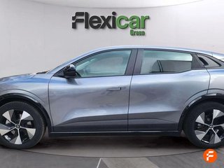 Renault Megane E-Tech Equilibre EV40 96kW (130CV) boost charge