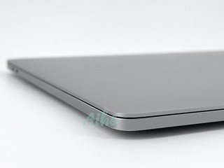 MacBook Pro 16" (2019) Intel Core i7 2.6GHz 6 núcleos - SSD 1TB - 32GB RAM - Gris Espacial