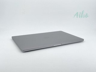 MacBook Pro 16" (2019) Intel Core i7 2.6GHz 6 núcleos - SSD 1TB - 32GB RAM - Gris Espacial