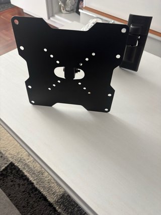 Soporte TV CME EDR200