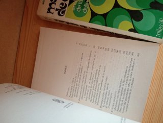 Teoría del aprendizaje social