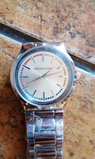 Reloj Rolex Oyster Perpetual Datejust