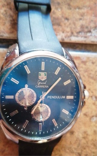 Reloj Rolex Oyster Perpetual Datejust