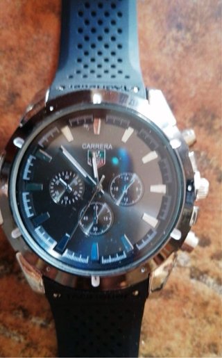 Reloj Rolex Oyster Perpetual Datejust