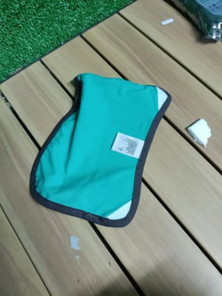 Infantino Mochila Portabebé Flip Advanced 4-en-1