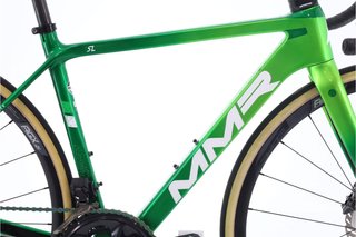 MMR Adrenaline Di2 12V t.50