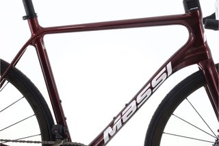 Massi Team Di2 12V t.56
