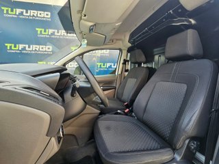 Ford Transit Connect 2020