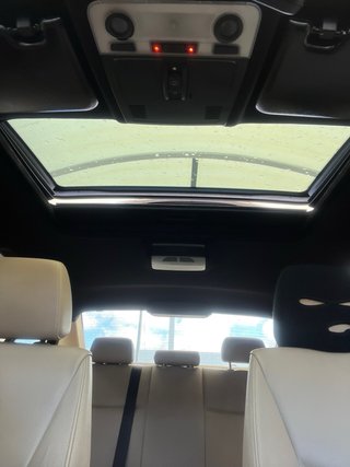 BMW e90 320d