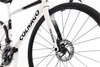 Colnago V3 AXS 12V t.52