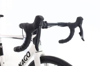 Colnago V3 AXS 12V t.52