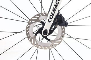 Colnago V3 AXS 12V t.52