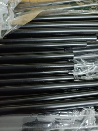 SONGMICS Estante para Zapatos de 10 niveles