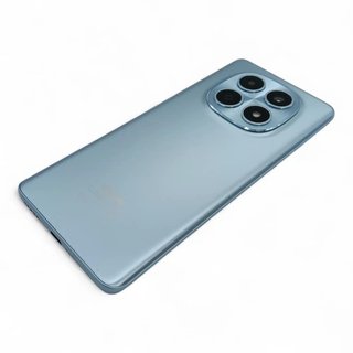REDMI NOTE 15 5G 256GB 8GB  AZUL GLACIAR