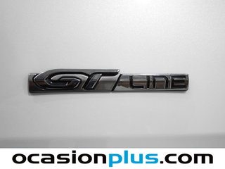 Peugeot 3008 BlueHDi 150 S&S GT Line 110 kW (150 CV)
