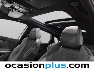 Peugeot 3008 BlueHDi 150 S&S GT Line 110 kW (150 CV)