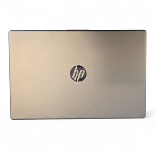 PORTATIL HP 15-FD0082NS - I5-1335U  16 GB/1TB SSD INTEL IRIS XE+ CARGADOR + FUNDA