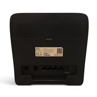 ROUTER ADOC R45 A ESTRENAR