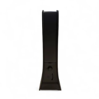 ROUTER ADOC R45 A ESTRENAR
