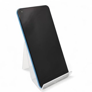 MOVIL XIAOMI 11 LITE 5G NE 128GB/8GB RAM CELESTE