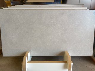 Gres porcelánico 60x120