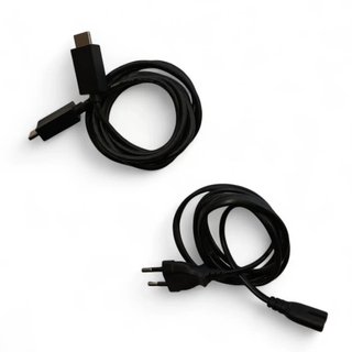CONSOLA SONY PS4 FAT 1TB + MANDO Y CABLES