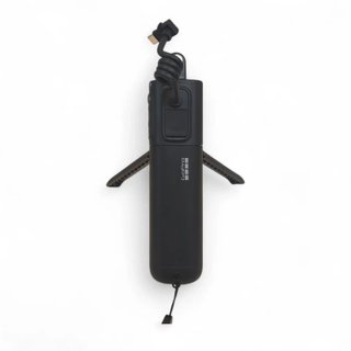 TRIPODE GO PRO VOLTA+ESTUCHE