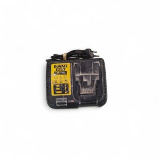 KIT A BATERIA DEWALT MARTILLO DCH133 + ATORNILLADOR PLADUR DCF620 + BATERIA 5AH + CARGADOR