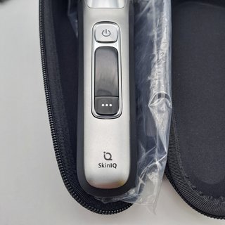 Philips Shaver Serie 9000